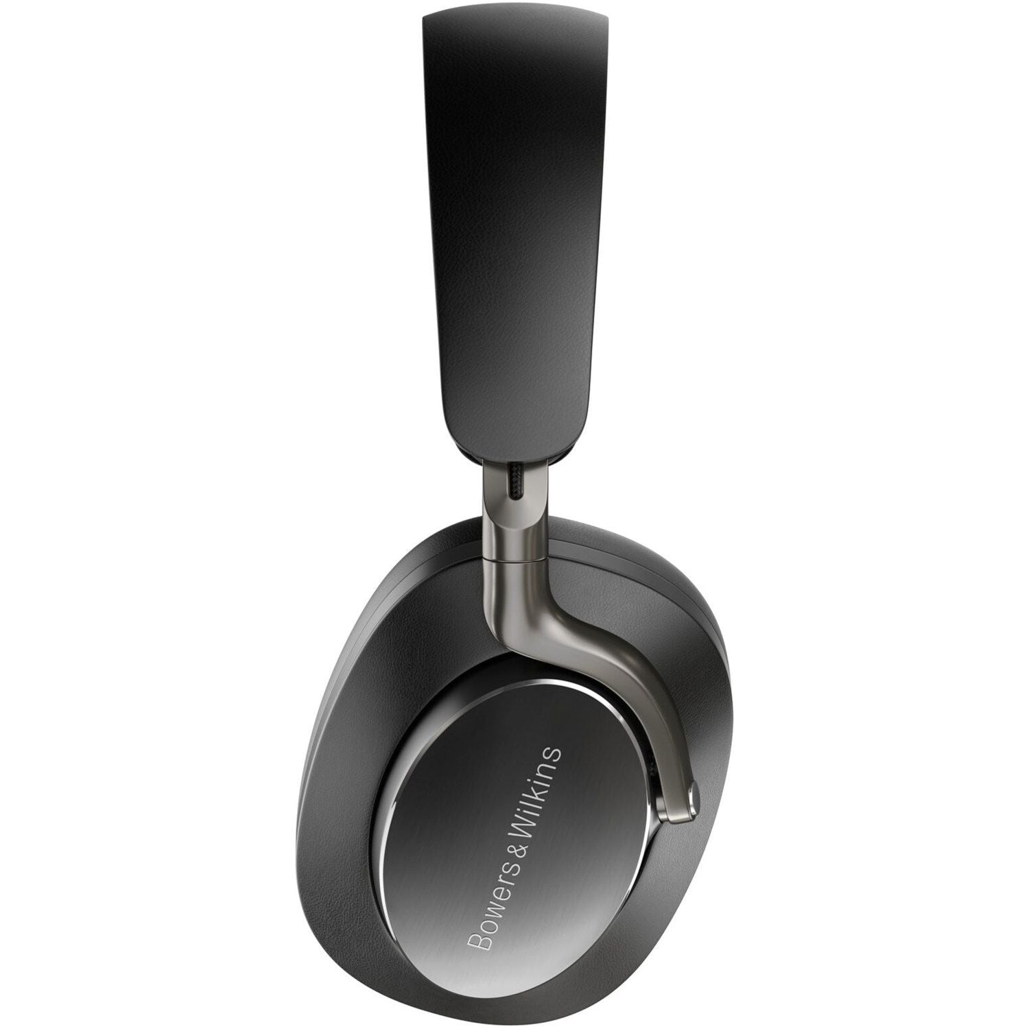 Bowers & Wilkins Px8 /Stück - HiFi - Profis Darmstadt