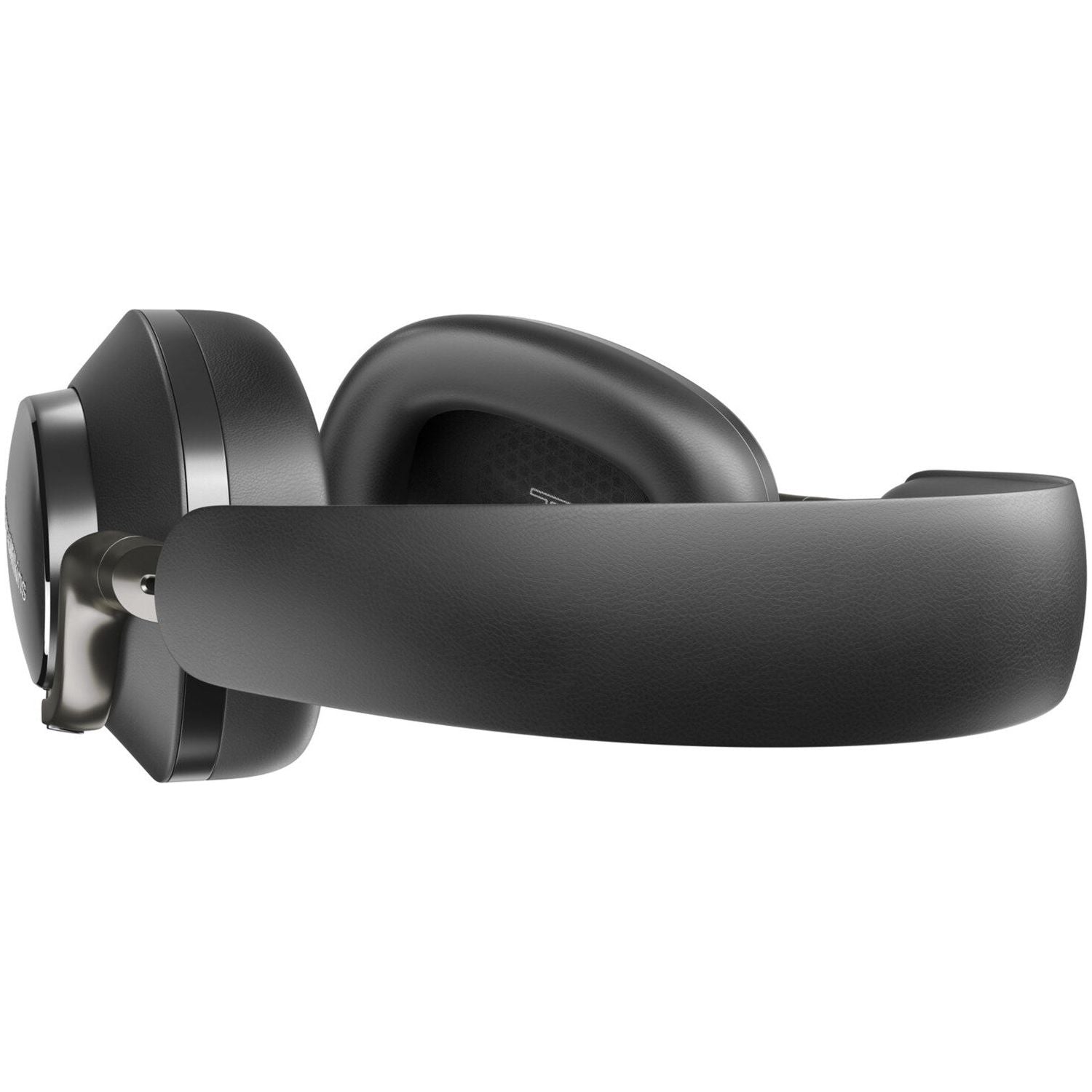 Bowers & Wilkins Px8 /Stück - HiFi - Profis Darmstadt