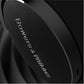 Bowers & Wilkins Px8 /Stück - HiFi - Profis Darmstadt