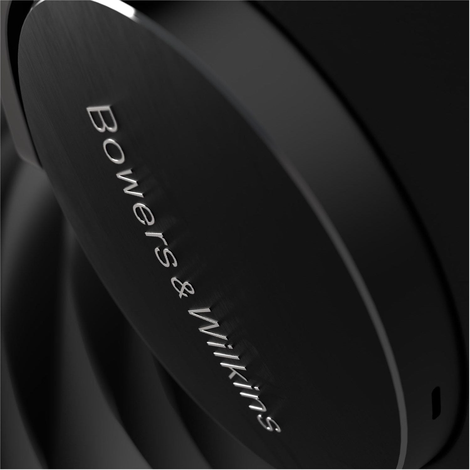 Bowers & Wilkins Px8 /Stück - HiFi - Profis Darmstadt