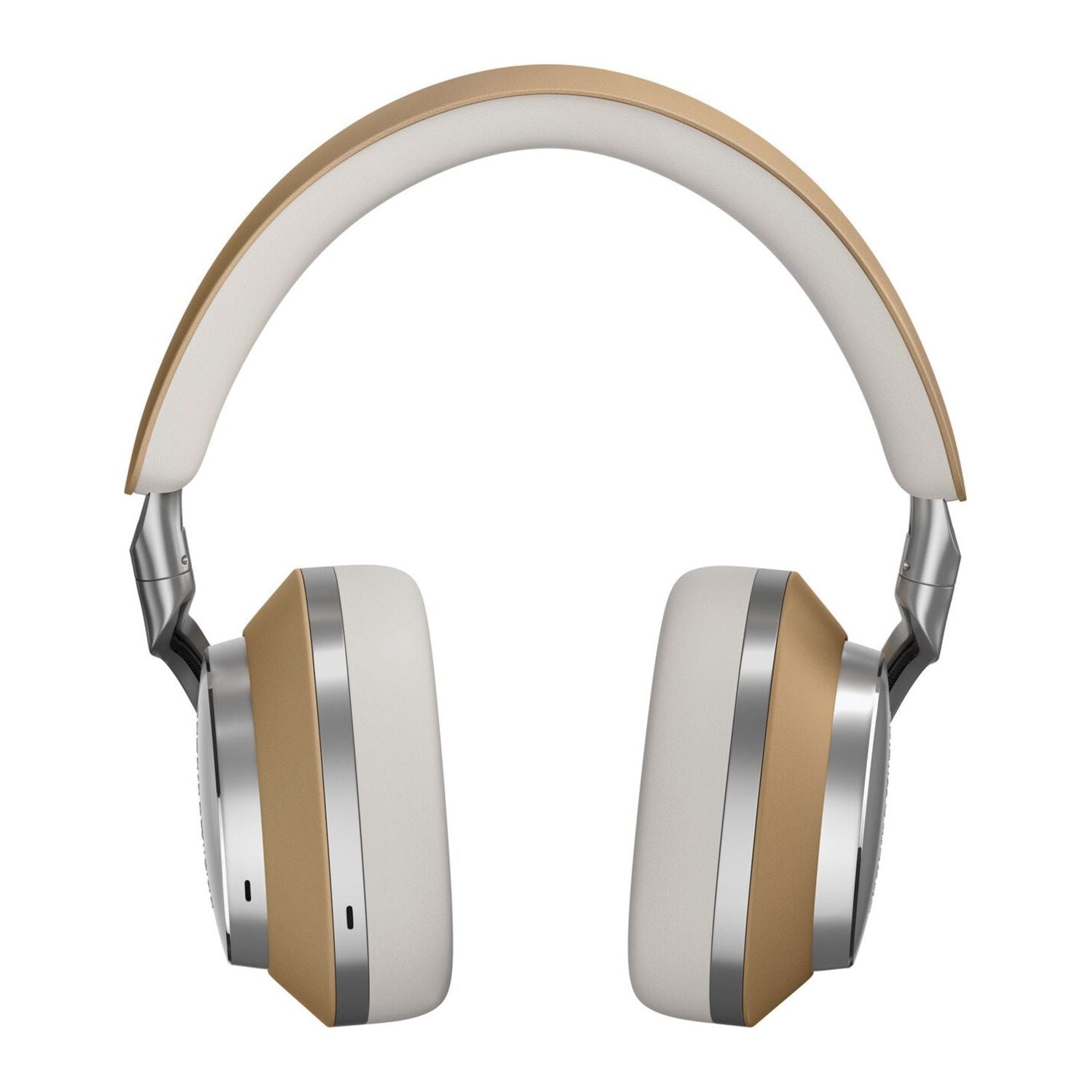 Bowers & Wilkins Px8 /Stück - HiFi - Profis Darmstadt