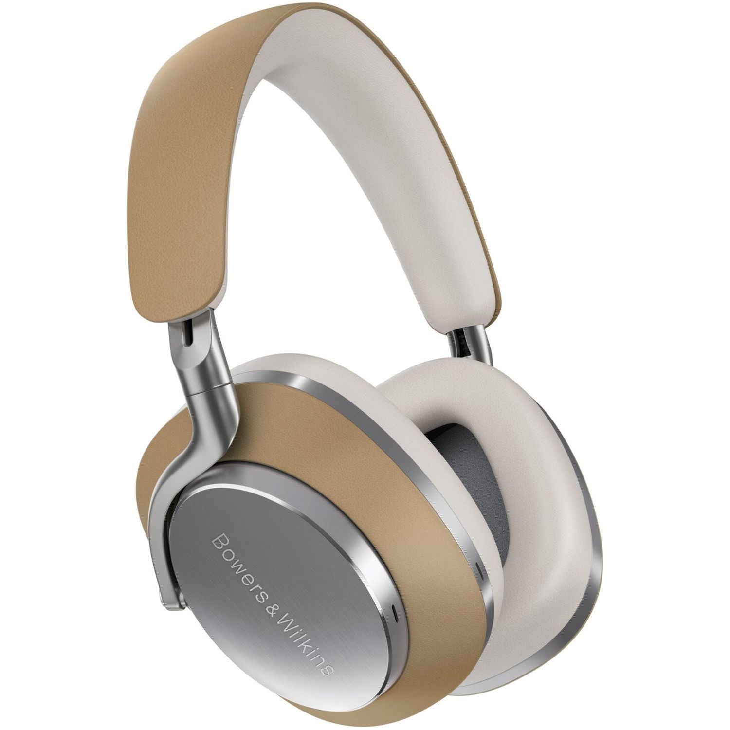 Bowers & Wilkins Px8 /Stück - HiFi - Profis Darmstadt