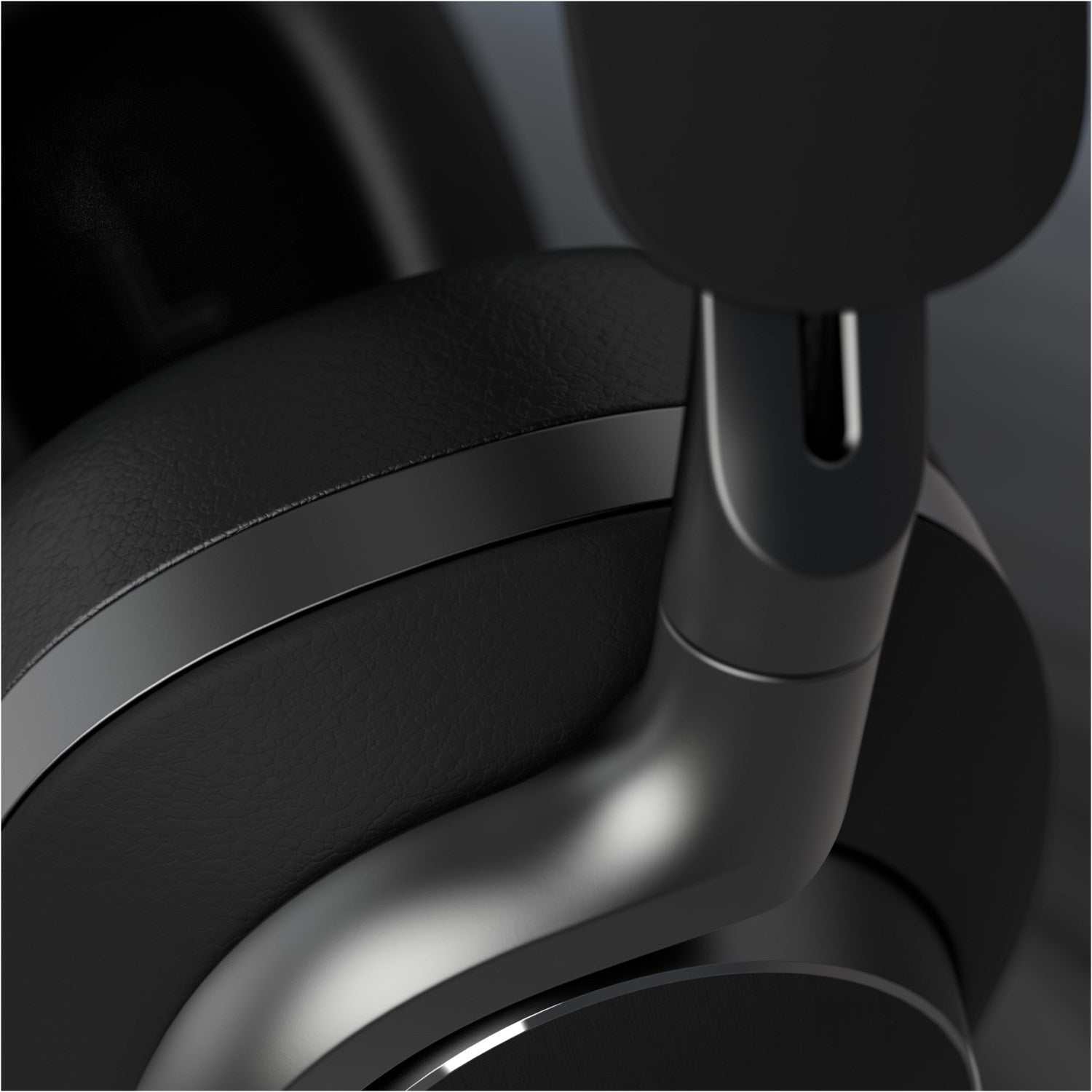Bowers & Wilkins Px8 /Stück - HiFi - Profis Darmstadt