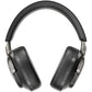 Bowers & Wilkins Px8 /Stück - HiFi - Profis Darmstadt