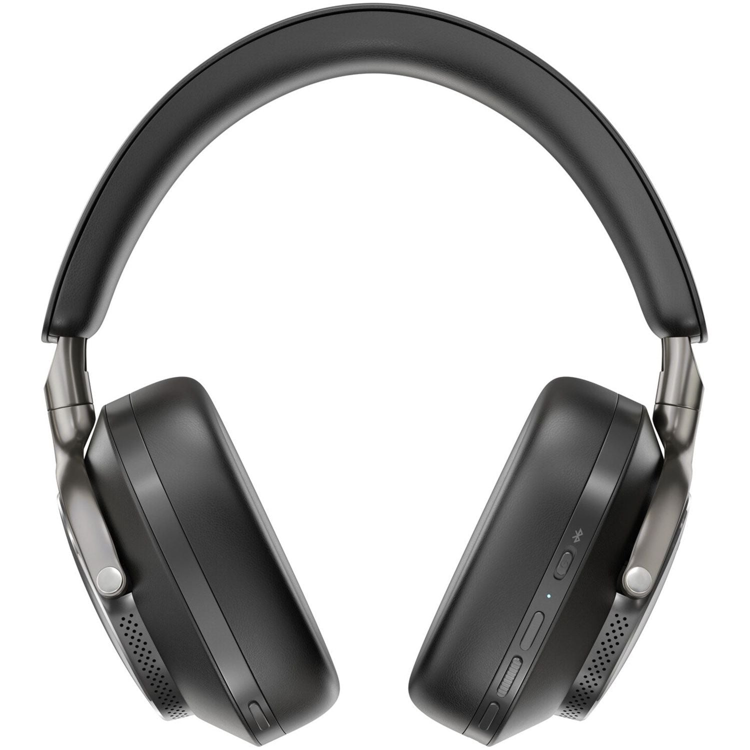 Bowers & Wilkins Px8 /Stück - HiFi - Profis Darmstadt