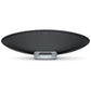 Bowers & Wilkins Zeppelin - HiFi - Profis Darmstadt