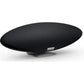 Bowers & Wilkins Zeppelin /Stück - HiFi - Profis Darmstadt