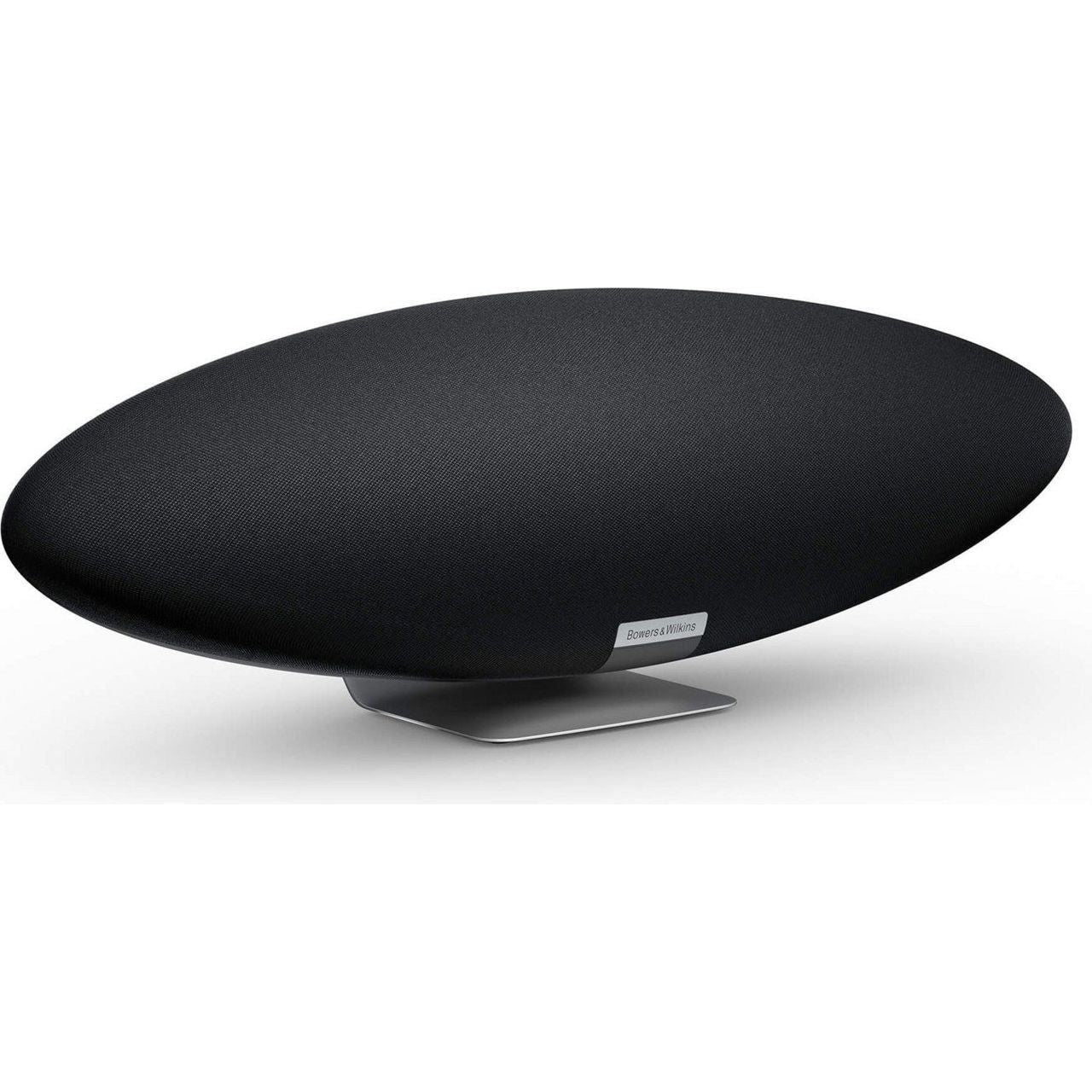 Bowers & Wilkins Zeppelin /Stück - HiFi - Profis Darmstadt