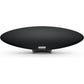 Bowers & Wilkins Zeppelin /Stück - HiFi - Profis Darmstadt