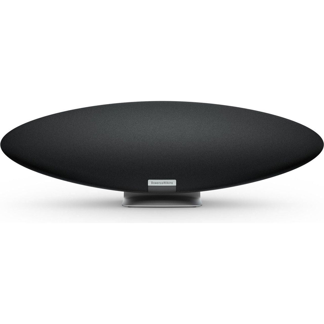 Bowers & Wilkins Zeppelin /Stück - HiFi - Profis Darmstadt