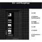 BRAVIA 5 K - 98XR55BP - HiFi - Profis Darmstadt