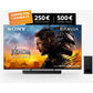 BRAVIA 5 K75XR55BP - HiFi - Profis Darmstadt