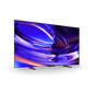 BRAVIA 6 K-48A69PB - HiFi-Profis Darmstadt