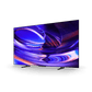 BRAVIA 6 K-48A69PB - HiFi-Profis Darmstadt