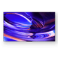BRAVIA 6 K-48A69PB - HiFi-Profis Darmstadt