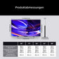 BRAVIA 6 K-48A69PB - HiFi-Profis Darmstadt