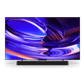 BRAVIA 6 K-48A69PB - HiFi-Profis Darmstadt