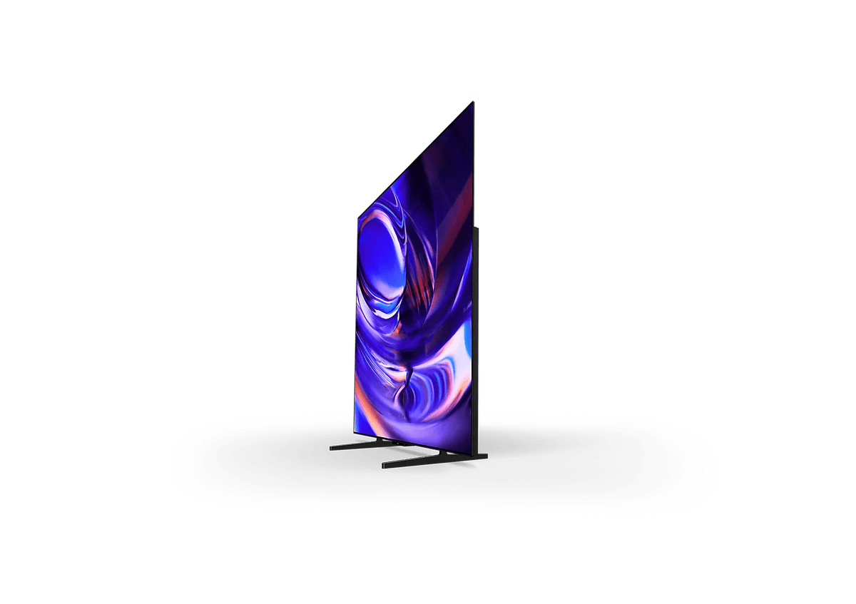 BRAVIA 6 K-48A69PB - HiFi-Profis Darmstadt