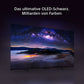 BRAVIA 6 K-48A69PB - HiFi-Profis Darmstadt