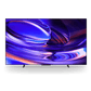 BRAVIA 6 K-48A69PB - HiFi-Profis Darmstadt