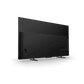 BRAVIA 6 K-48A69PB - HiFi-Profis Darmstadt
