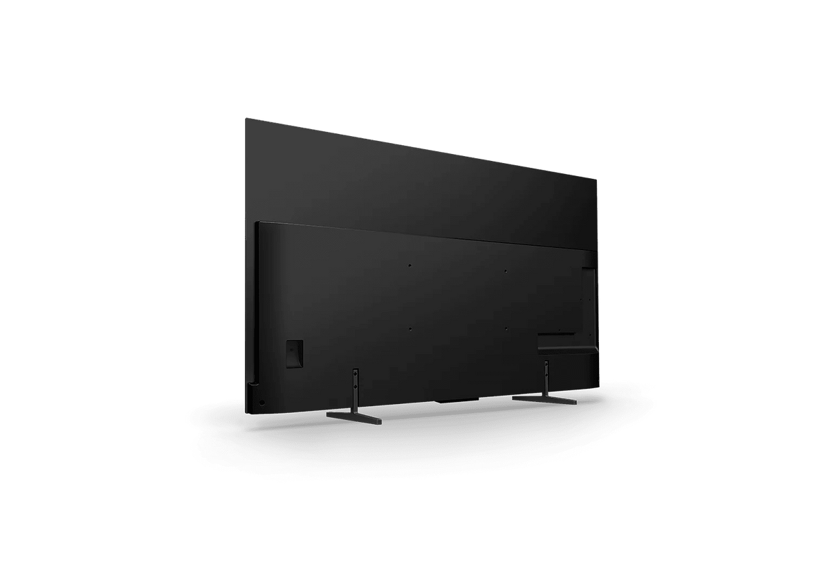 BRAVIA 6 K-48A69PB - HiFi-Profis Darmstadt