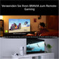 BRAVIA 7 II K-55XR75M2 - HiFi-Profis Darmstadt