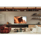 BRAVIA 7 II K-65XR75M2 - HiFi-Profis Darmstadt