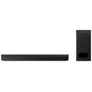 BRAVIA Theatre Bar 6 - HiFi - Profis Darmstadt