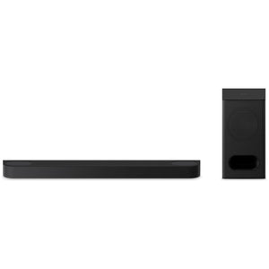 BRAVIA Theatre Bar 6 - HiFi - Profis Darmstadt