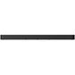 BRAVIA Theatre Bar 7 HT-A7100B - HiFi-Profis Darmstadt