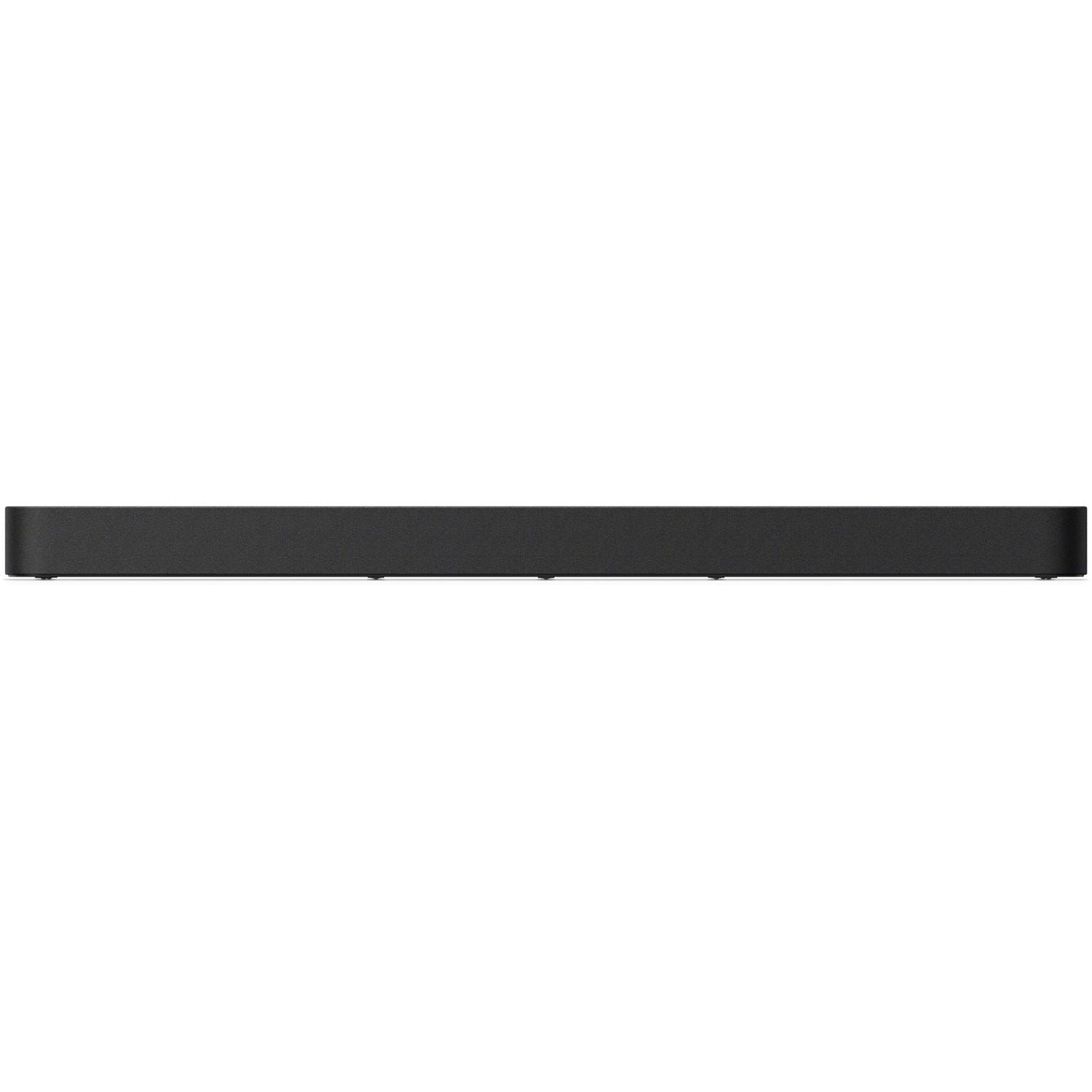 BRAVIA Theatre Bar 7 HT-A7100B - HiFi-Profis Darmstadt