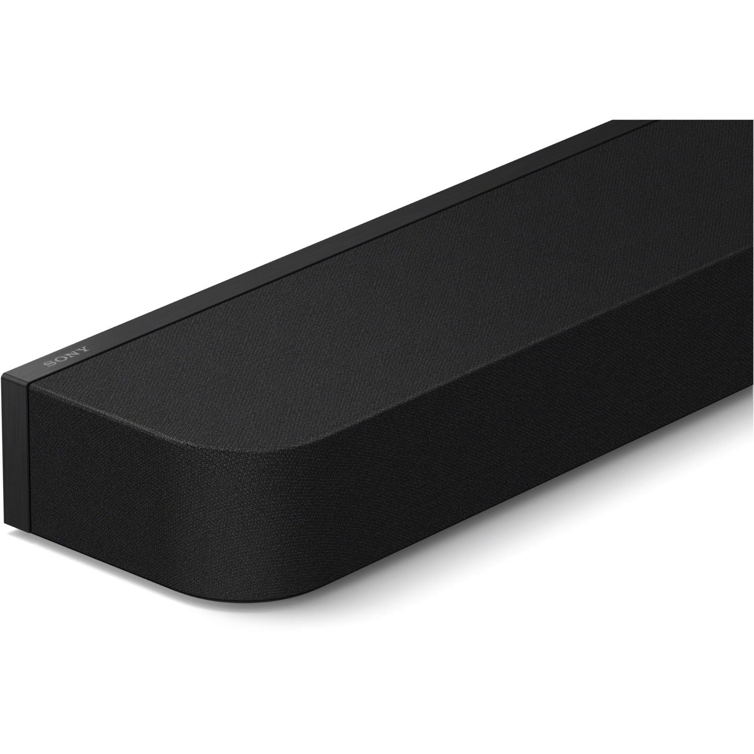 BRAVIA Theatre Bar 7 HT-A7100B - HiFi-Profis Darmstadt
