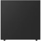 BRAVIA Theatre Bar 7 HT-A7100B - HiFi-Profis Darmstadt