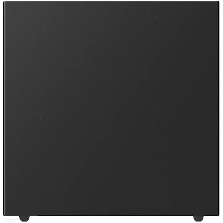 BRAVIA Theatre Bar 7 HT-A7100B - HiFi-Profis Darmstadt
