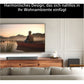 BRAVIA Theatre Bar 7 HT-A7100B - HiFi-Profis Darmstadt