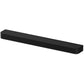 BRAVIA Theatre Bar 7 HT-A7100B - HiFi-Profis Darmstadt