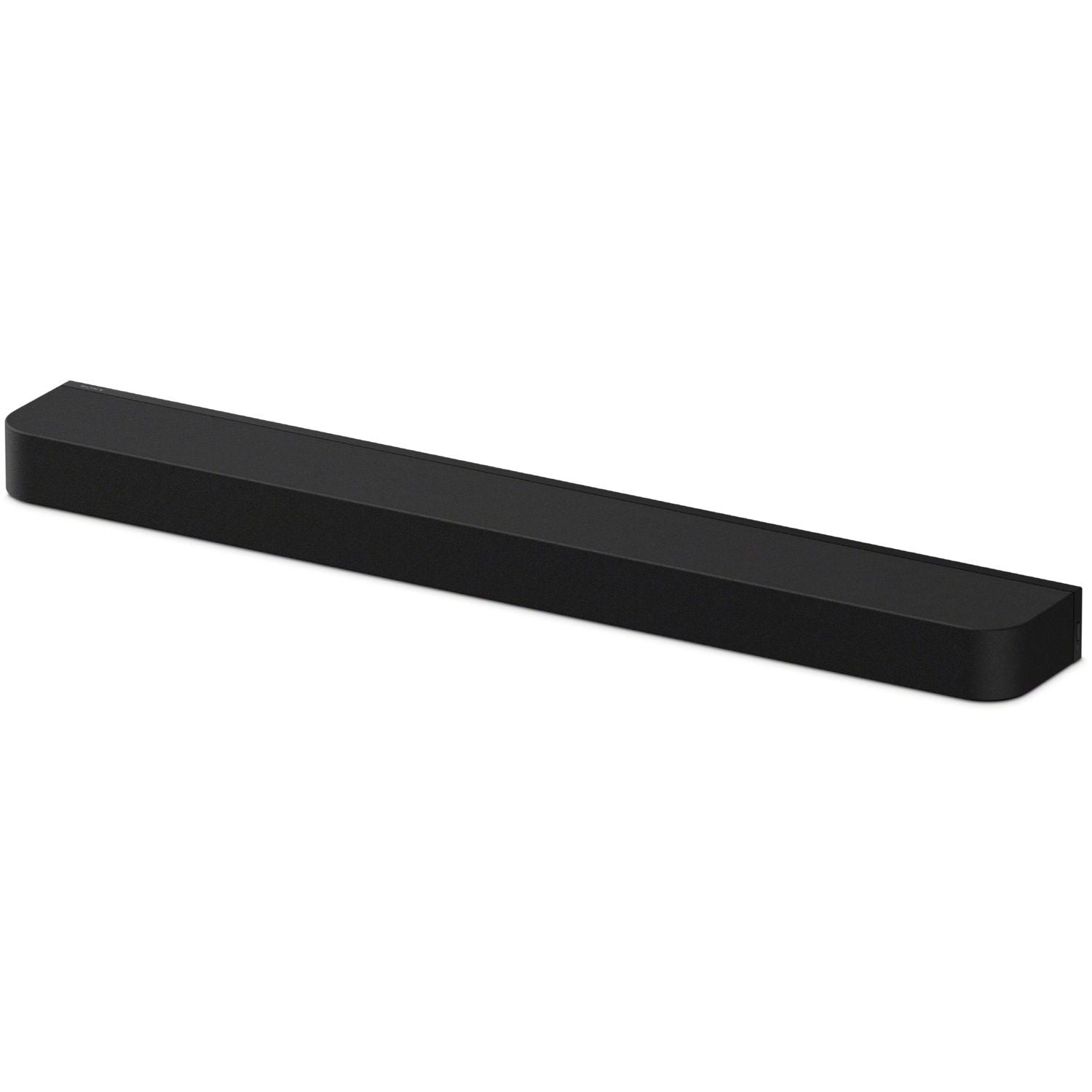 BRAVIA Theatre Bar 7 HT-A7100B - HiFi-Profis Darmstadt