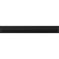 BRAVIA Theatre Bar 7 HT-A7100B - HiFi-Profis Darmstadt