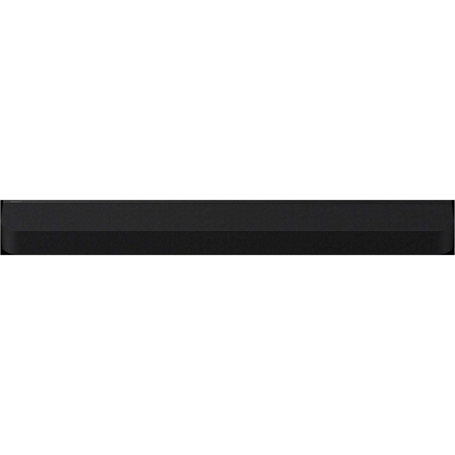 BRAVIA Theatre Bar 7 HT-A7100B - HiFi-Profis Darmstadt