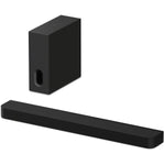 BRAVIA Theatre Bar 7 HT-A7100B - HiFi-Profis Darmstadt