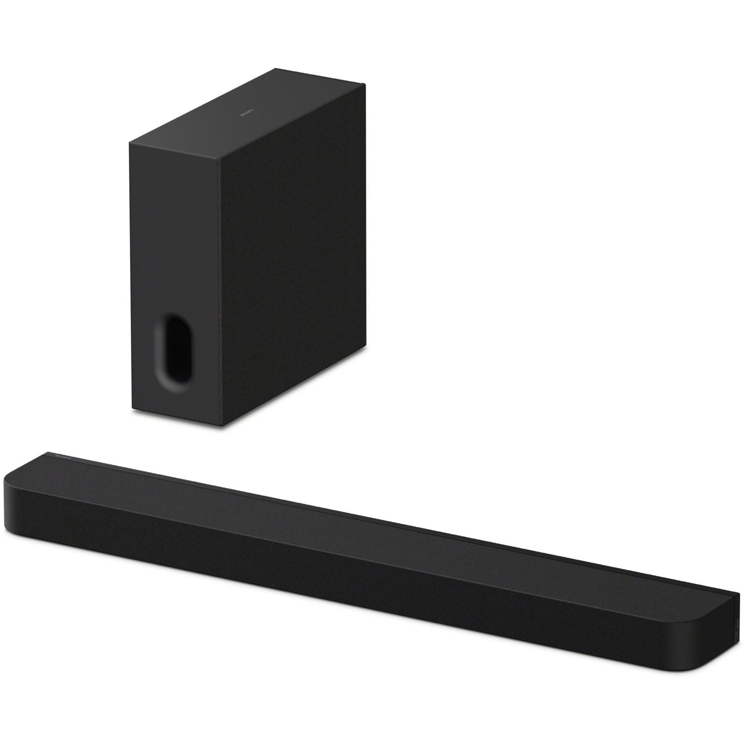 BRAVIA Theatre Bar 7 HT-A7100B - HiFi-Profis Darmstadt