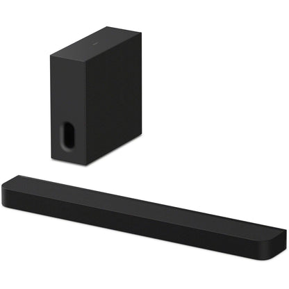 BRAVIA Theatre Bar 7 HT-A7100B - HiFi-Profis Darmstadt