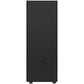 BRAVIA Theatre Bar 7 HT-A7100B - HiFi-Profis Darmstadt