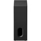 BRAVIA Theatre Bar 7 HT-A7100B - HiFi-Profis Darmstadt