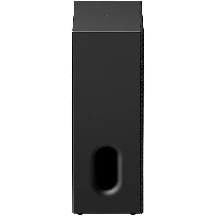 BRAVIA Theatre Bar 7 HT-A7100B - HiFi-Profis Darmstadt