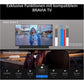 BRAVIA Theatre Bar 7 HT-A7100B - HiFi-Profis Darmstadt