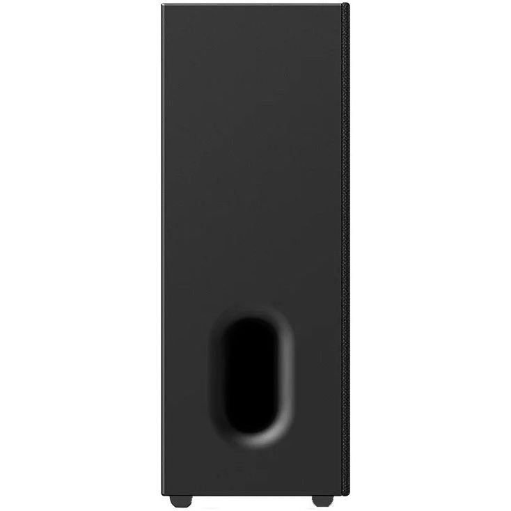 BRAVIA Theatre Bar 7 HT-A7100B - HiFi-Profis Darmstadt