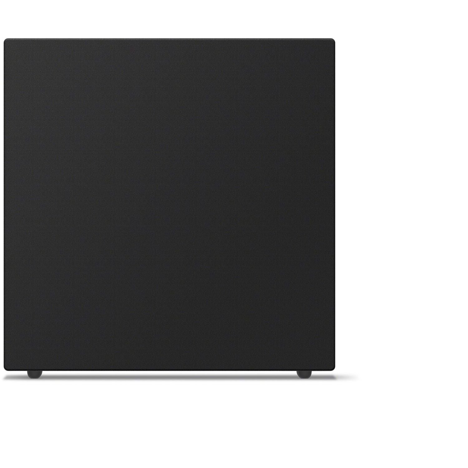 BRAVIA Theatre Sub 8 SA-SW8 - HiFi-Profis Darmstadt