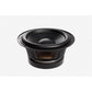 BRAVIA Theatre Sub 8 SA-SW8 - HiFi-Profis Darmstadt